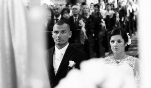Esküvői fotózás - Helga Bálint