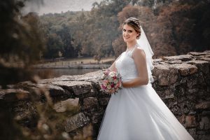 kreatív esküvői fotózás Tata